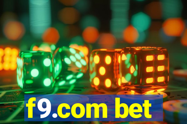 f9.com bet